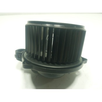 MOTOR CALEFACCION 97113H8000 00S3B2570 