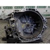 Recambio de caja cambios para peugeot 308 1.6 16v referencia OEM IAM  20DP42 
