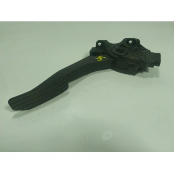 POTENCIOMETRO PEDAL LR027138 BJ329F836CB 