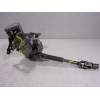 Recambio de columna direccion para toyota yaris 1.5 vvti hev referencia OEM IAM 4520A0D580 89650K0050 