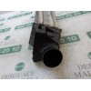 Recambio de intercooler para ford mondeo berlina (ge) 2.0 tdci cat referencia OEM IAM   
