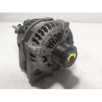 ALTERNADOR LR028116 BJ3210300AC 