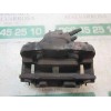 Recambio de pinza freno delantera derecha para peugeot 208 1.4 hdi fap referencia OEM IAM 4400R7  