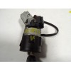 Recambio de antirrobo para peugeot 3008 1.6 hdi fap referencia OEM IAM 4162KF  
