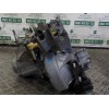 Recambio de caja cambios para peugeot 308 1.6 16v referencia OEM IAM  20DP42 
