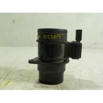 CAUDALIMETRO 03L906461 03L906461 5WK97023