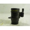 Recambio de caudalimetro para volkswagen polo (6r1) 1.6 tdi referencia OEM IAM 03L906461 03L906461 5WK97023