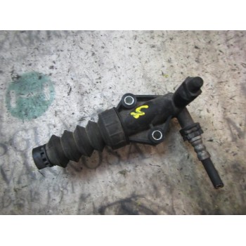 BOMBIN EMBRAGUE 55183442 