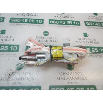 AIRBAG CORTINA DELANTERO DERECHO 850201H500 
