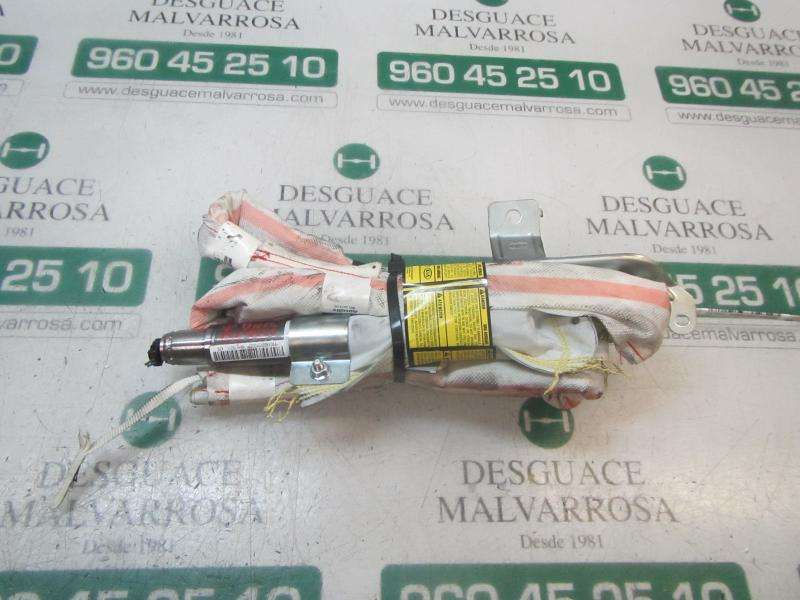 Recambio de airbag cortina delantero derecho para kia cee´´d sporty wagon active referencia OEM IAM 850201H500  