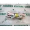 Recambio de airbag cortina delantero derecho para kia cee´´d sporty wagon active referencia OEM IAM 850201H500  