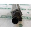 Recambio de intercooler para ford mondeo berlina (ge) 2.0 tdci cat referencia OEM IAM   