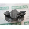 Recambio de pinza freno delantera derecha para peugeot 208 1.4 hdi fap referencia OEM IAM 4400R7  