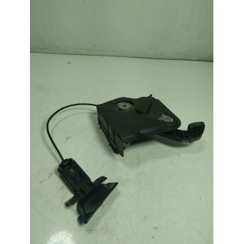 PALANCA FRENO DE MANO A2034201684 203420005 