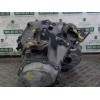 Recambio de caja cambios para peugeot 308 1.6 16v referencia OEM IAM  20DP42 
