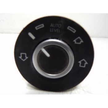 MODULO ELECTRONICO 7L6927135E 7L6927135D 