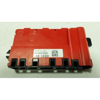 MODULO ELECTRONICO 61149353742 6935374202 