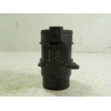 Recambio de caudalimetro para volkswagen polo (6r1) 1.6 tdi referencia OEM IAM 03L906461 03L906461 5WK97023
