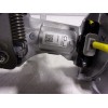 Recambio de columna direccion para toyota yaris 1.5 vvti hev referencia OEM IAM 4520A0D580 89650K0050 