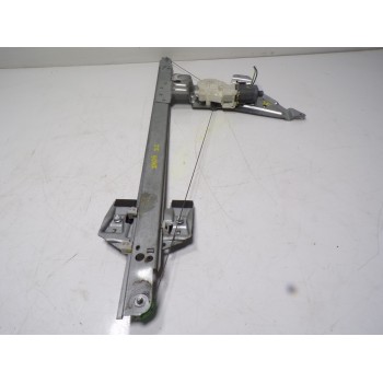 ELEVALUNAS DELANTERO IZQUIERDO 2E0837401 A0068205442 995185103