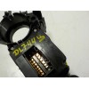 Recambio de mando luces para kia carens ( ) 1.7 crdi cat referencia OEM IAM 93410A4631 299119105 