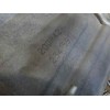 Recambio de caja cambios para peugeot 308 1.6 16v referencia OEM IAM  20DP42 