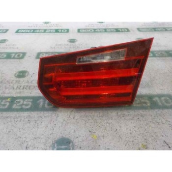 PILOTO TRASERO DERECHO INTERIOR 63217372794 63217259916 