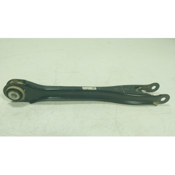 BRAZO SUSPENSION INFERIOR TRASERO DERECHO A2063501700 A2063501700 