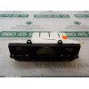 Recambio de mando climatizador para ford mondeo berlina (ge) 2.0 tdci cat referencia OEM IAM   