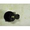Recambio de caudalimetro para volkswagen polo (6r1) 1.6 tdi referencia OEM IAM 03L906461 03L906461 5WK97023