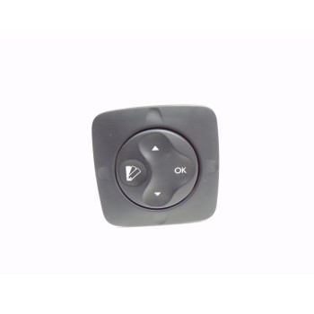 MODULO ELECTRONICO 283950001R 283950001R 