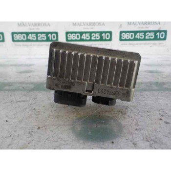 CAJA PRECALENTAMIENTO 55572812 55574293 