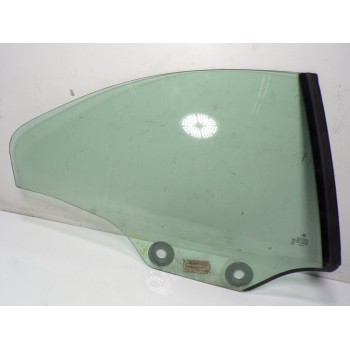 CRISTAL CUSTODIA TRASERO DERECHO 51357290496 