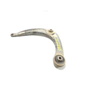 BRAZO SUSPENSION INFERIOR DELANTERO IZQUIERDO 3520V2 