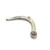 Recambio de brazo suspension inferior delantero izquierdo para peugeot 3008 1.6 hdi fap referencia OEM IAM 3520V2  