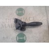 Recambio de mando intermitentes para ford transit connect (tc7) furgón (2006) referencia OEM IAM   