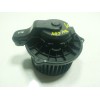 Recambio de motor calefaccion para kia stonic (yb) 1.0 t-gdi referencia OEM IAM 97113H8000 00S3B2570 