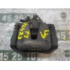 Recambio de pinza freno delantera derecha para fiat fiorino 1.3 16v jtd cat referencia OEM IAM   