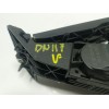 Recambio de potenciometro pedal para bmw 3 (f30, f80) 320 d referencia OEM IAM 35406889818 6853175 