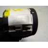Recambio de modulo electronico para volkswagen touareg (7l6) 3.0 v6 tdi dpf referencia OEM IAM 7L6927135E 7L6927135D 