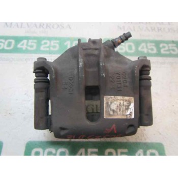 PINZA FRENO DELANTERA IZQUIERDA 4400R6 