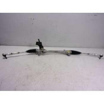 CREMALLERA DIRECCION 45510K0070 45510K0070 