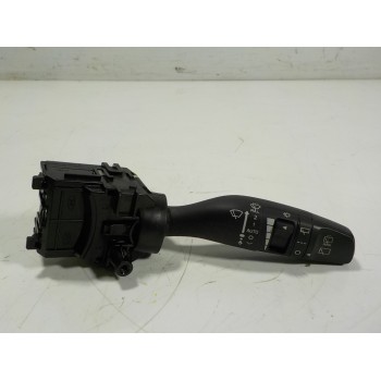 MANDO LIMPIA 93420A4660 