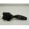 Recambio de mando limpia para kia carens ( ) 1.7 crdi cat referencia OEM IAM 93420A4660  