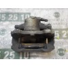 Recambio de pinza freno delantera derecha para fiat fiorino 1.3 16v jtd cat referencia OEM IAM   
