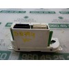 Recambio de mando climatizador para ford mondeo berlina (ge) 2.0 tdci cat referencia OEM IAM   