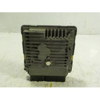 CENTRALITA MOTOR UCE 03L906023MA 03L906023MA 5WP42904AA