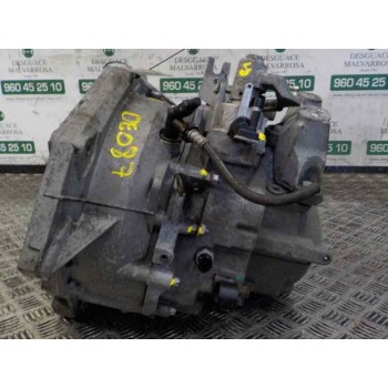 CAJA CAMBIOS 55574485 