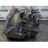 Recambio de caja cambios para opel astra j lim. 2.0 16v cdti referencia OEM IAM 55574485  
