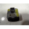 Recambio de modulo electronico para renault scenic iii 1.5 dci diesel fap referencia OEM IAM 283950001R 283950001R 